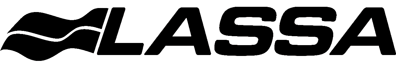 lassa
