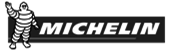 michelin