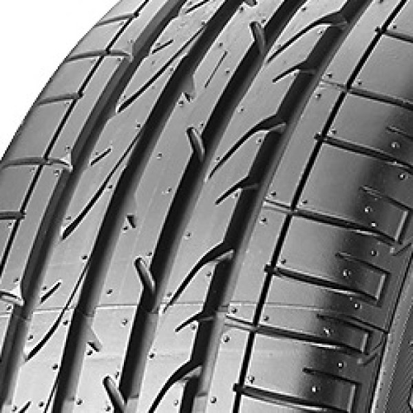 Dueler H/P Sport