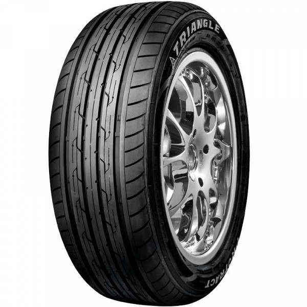 Protract TE301