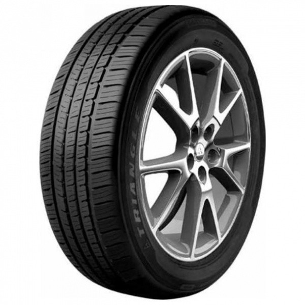 AdvanteX TC101