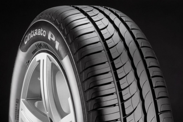 Cinturato P1