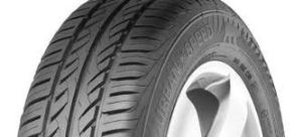 UrbanSpeed