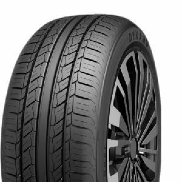 Street-H MH01