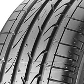 DUELER H/P SPORT D-SPORT