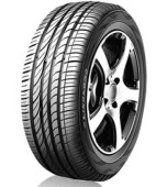 Greenmax Et