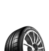 Ultrac Vorti R
