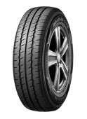 Roadian CT8
