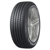 ReliaxTouring TE307a