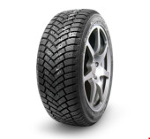 G-M Winter GRIP dubb