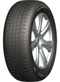 DCO-MAX