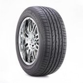 Dueler H/P Sport