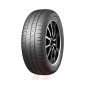 EcoWing ES01 KH27