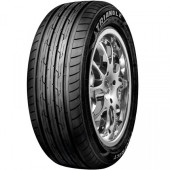 Protract TE301