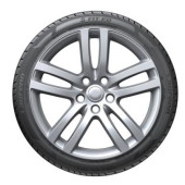 LK01