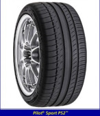 Pilot Sport PS2