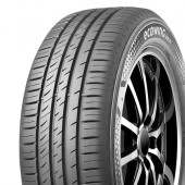 EcoWing ES31
