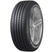 ReliaXTouring  TE307