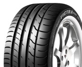 VICTRA SPORT 01