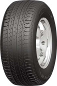 Performax